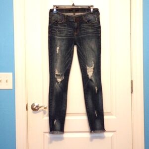 Harper Women's Jeans, size 28